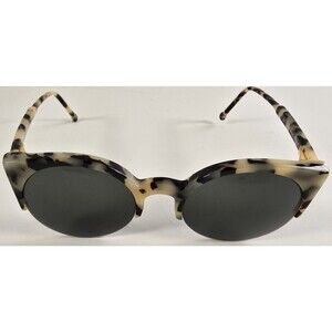 Super by Retrosuperfuture Lucia Sunglasses – Handmade Italy – Model 285/2A